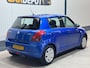 Suzuki Swift 1.3 GA