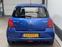 Suzuki Swift 1.3 GA