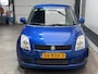 Suzuki Swift 1.3 GA