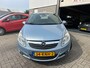 Opel Corsa 1.2-16V Enjoy | Airco | Nieuwe APK