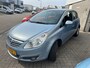 Opel Corsa 1.2-16V Enjoy | Airco | Nieuwe APK