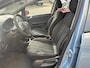 Opel Corsa 1.2-16V Enjoy | Airco | Nieuwe APK