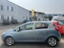 Opel Corsa 1.2-16V Enjoy | Airco | Nieuwe APK