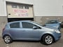Opel Corsa 1.2-16V Enjoy | Airco | Nieuwe APK