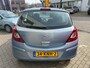 Opel Corsa 1.2-16V Enjoy | Airco | Nieuwe APK