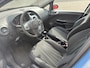 Opel Corsa 1.2-16V Enjoy | Airco | Nieuwe APK