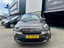 Fiat 500X 1.4 Turbo MultiAir Lounge | Cruise | Clima | PDC | Navi