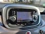 Fiat 500X 1.4 Turbo MultiAir Lounge | Cruise | Clima | PDC | Navi