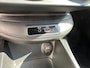 Fiat 500X 1.4 Turbo MultiAir Lounge | Cruise | Clima | PDC | Navi