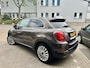 Fiat 500X 1.4 Turbo MultiAir Lounge | Cruise | Clima | PDC | Navi