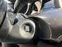 Fiat 500X 1.4 Turbo MultiAir Lounge | Cruise | Clima | PDC | Navi