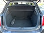 Fiat 500X 1.4 Turbo MultiAir Lounge | Cruise | Clima | PDC | Navi