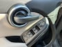 Fiat 500X 1.4 Turbo MultiAir Lounge | Cruise | Clima | PDC | Navi