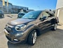 Fiat 500X 1.4 Turbo MultiAir Lounge | Cruise | Clima | PDC | Navi