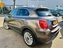 Fiat 500X 1.4 Turbo MultiAir Lounge | Cruise | Clima | PDC | Navi