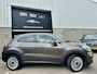 Fiat 500X 1.4 Turbo MultiAir Lounge | Cruise | Clima | PDC | Navi