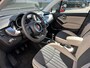 Fiat 500X 1.4 Turbo MultiAir Lounge | Cruise | Clima | PDC | Navi