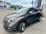Fiat 500X 1.4 Turbo MultiAir Lounge | Cruise | Clima | PDC | Navi