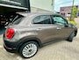 Fiat 500X 1.4 Turbo MultiAir Lounge | Cruise | Clima | PDC | Navi