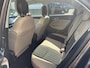 Fiat 500X 1.4 Turbo MultiAir Lounge | Cruise | Clima | PDC | Navi