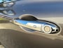 Fiat 500X 1.4 Turbo MultiAir Lounge | Cruise | Clima | PDC | Navi
