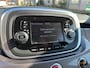 Fiat 500X 1.4 Turbo MultiAir Lounge | Cruise | Clima | PDC | Navi