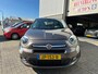 Fiat 500X 1.4 Turbo MultiAir Lounge | Cruise | Clima | PDC | Navi