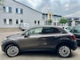 Fiat 500X 1.4 Turbo MultiAir Lounge | Cruise | Clima | PDC | Navi
