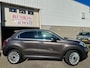 Fiat 500X 1.4 Turbo MultiAir Lounge | Cruise | Clima | PDC | Navi