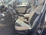 Fiat 500X 1.4 Turbo MultiAir Lounge | Cruise | Clima | PDC | Navi