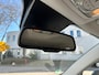 Fiat 500X 1.4 Turbo MultiAir Lounge | Cruise | Clima | PDC | Navi