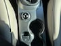 Fiat 500X 1.4 Turbo MultiAir Lounge | Cruise | Clima | PDC | Navi