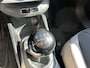 Fiat 500X 1.4 Turbo MultiAir Lounge | Cruise | Clima | PDC | Navi