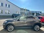 Fiat 500X 1.4 Turbo MultiAir Lounge | Cruise | Clima | PDC | Navi