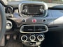 Fiat 500X 1.4 Turbo MultiAir Lounge | Cruise | Clima | PDC | Navi
