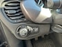 Fiat 500X 1.4 Turbo MultiAir Lounge | Cruise | Clima | PDC | Navi