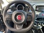 Fiat 500X 1.4 Turbo MultiAir Lounge | Cruise | Clima | PDC | Navi
