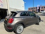 Fiat 500X 1.4 Turbo MultiAir Lounge | Cruise | Clima | PDC | Navi