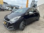 Peugeot 208 1.2 PureTech Allure | Cruise | Clima | Navi