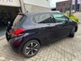 Peugeot 208 1.2 PureTech Allure | Cruise | Clima | Navi