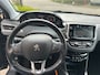 Peugeot 208 1.2 PureTech Allure | Cruise | Clima | Navi