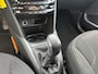 Peugeot 208 1.2 PureTech Allure | Cruise | Clima | Navi