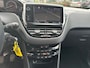 Peugeot 208 1.2 PureTech Allure | Cruise | Clima | Navi