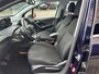 Peugeot 208 1.2 PureTech Allure | Cruise | Clima | Navi