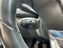 Peugeot 208 1.2 PureTech Allure | Cruise | Clima | Navi