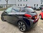 Peugeot 208 1.2 PureTech Allure | Cruise | Clima | Navi