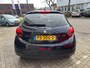 Peugeot 208 1.2 PureTech Allure | Cruise | Clima | Navi