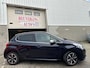 Peugeot 208 1.2 PureTech Allure | Cruise | Clima | Navi
