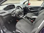 Peugeot 208 1.2 PureTech Allure | Cruise | Clima | Navi