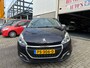 Peugeot 208 1.2 PureTech Allure | Cruise | Clima | Navi